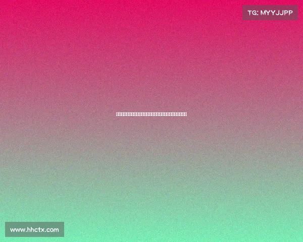 激情飞扬全球首届独轮车竞技锦标赛巅峰对决极限挑战精彩无限