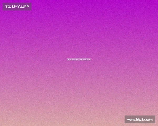 热血赛场直击巅峰对决现场直播激情一刻