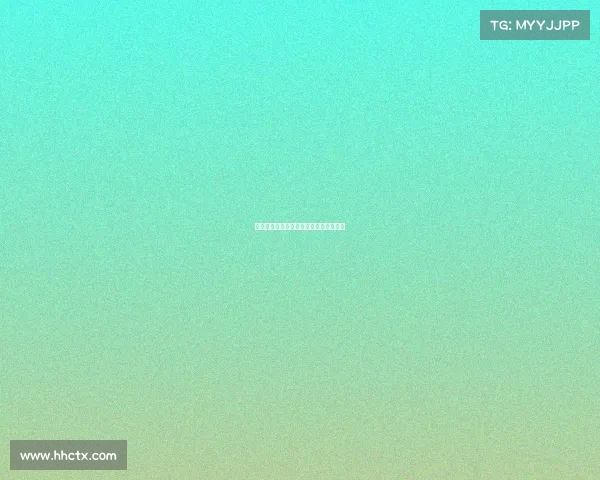 昆仑决赛事高水平探秘顶尖武术竞技风采